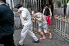 Crackdown in Southeast Asia pushes scam networks to move to Sri Lanka