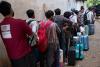 Crackdown in SE Asia pushes scam networks to Sri Lanka