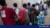 Crackdown in Southeast Asia pushes scam networks to Sri Lanka