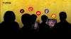 The problem isn’t children on social media. It’s how the apps are designed