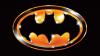 DC Studios Reportedly Passed on TV Shows for Major Batman Villains, And It’s Easy to See Why
