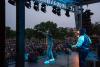 Riverside Music Series lineup announced