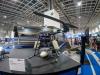 Taiwan’s Drone Industry Take Centerstage in Defense Spending Debate