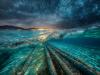 Brazil: More subsea cables are not enough – regulation must prioritise free and open connectivity