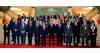 Participation of the Delegation of Turkmenistan in the 35th Session of the FAO Regional Conference