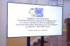 Over 2,500 participants expected at Water Conference in Dushanbe