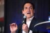 Mark Cuban Now Fights for Minimum Wage for Employees Be Set at $20: Says It's 'Smart'