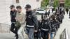 Turkish police detain CHP mayor, 14 others in İzmir corruption investigation