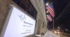 Hospital employee, CEO speak about missing payroll