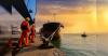 Over 3,217 Indian seafarers repatriated from Gulf region, including 61 in last 96 hours: Shipping Ministry