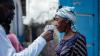 Congo, Uganda Ebola outbreak global health emergency: WHO