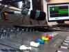 Music Time: ISCM World New Music Days 2026