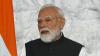 PM Modi unveils Green Technology partnership at India-Nordic Summit