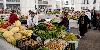 Turkmenistan Pushes for Food Security with International Help