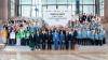 Turkmenistan National Team Competes in the First Chess Olympiad of Turkic Nations