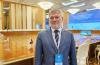 JSC “Russian Railways” Aims to Deepen Cooperation with Turkmenistan