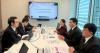Turkmenistan and Japan Strengthen Cooperation in Education Field