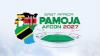 SuperSport Secures rights to AFCON PAMOJA 2027 and Qualifiers