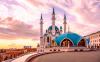 The National Leader of the Turkmen people proposed developing an ISESCO Strategy for the preservation of islamic heritage