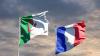 France seeks renewed judicial cooperation with Algeria amid easing tensions