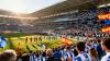 Deportivo and Andorra Face Decisive Match for Direct Promotion