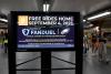 U.S. Senate to examine sports gambling’s ‘mental health crisis’