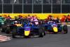 F1 Academy at Canada: How to watch live, full schedule, what to know