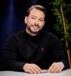 The real challenge is not the creation of an elite group, but the elevation of capabilities across the entire workforce, says Karim Moufekkir, a PhD in Public Affairs from Paris-Dauphine PSL University