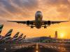 UAE Flight Update: Is Your Emirates, Etihad, Air Arabia or flydubai Flight Affected? Full List of Delayed Dubai and Abu Dhabi Arrivals and Departures