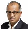 Barbados Appoints Businessman Peter Harris as New Tourism Chairman