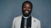 Bishop Lusa Nsenga-Ngoy: An advocate for bold, courageous ministry