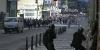 Why the People of Bolivia Are Revolting