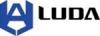 Luda Technology Group Limited Announces Appointment of Authorized Agents Across Brazil, Colombia, Bolivia, Ecuador and Malaysia to Accelerate Global Expansion