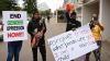 Botswana eases anti-LGBTQ laws as repression grows elsewhere in Africa