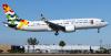 Cayman Airways Appoints AirlinePros International as BSP Coordinator in Brazil
