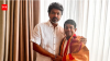 How Vijay’s astrologer row put spotlight on politicians’ ‘star’ connection