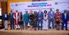 Dr. Rasha Kelej and African & Asian First Ladies mark “World Hypertension Day” by building ...