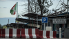 Burundi steps up Ebola surveillance after DR Congo outbreak