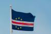 Ceuzany, Cape Verde’s golden voice with volcanic emotion