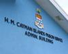 Prison violence spikes as more inmates stabbed in fight