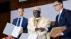 Breaking the Logjam: Cameroon Secures CFA130.4B for Strategic Ebolowa-Kribi Highway After 15-Year Delay