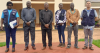 Western Equatoria seeks Mpox response support