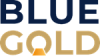 Blue Gold Provides Update on Cayman Islands Court Ruling in Shareholder Litigation