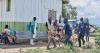 WHO chief concerned over 'scale and speed' of Ebola outbreak as Congo reports 134 dead