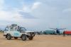 World Health Organization Raises Alarm over Ebola Type in Congo