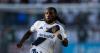 Galaxy's Joseph Paintsil wants to be the latest African soccer player to give back home