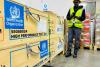 Ebola raged for weeks in Congo before anyone raised the alarm