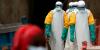 WHO worries about Ebola outbreak’s scale and speed as Congo reports 134 deaths