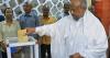 President Guelleh names new 26-member cabinet including 8 women