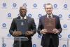 Russia and Equatorial Guinea sign peaceful nuclear energy agreement